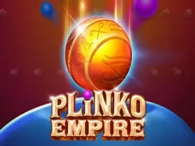 SmokAce Casino screenshot