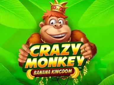 SmokAce Casino screenshot